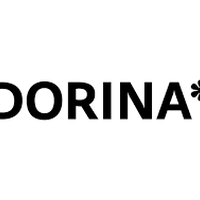 Dorina